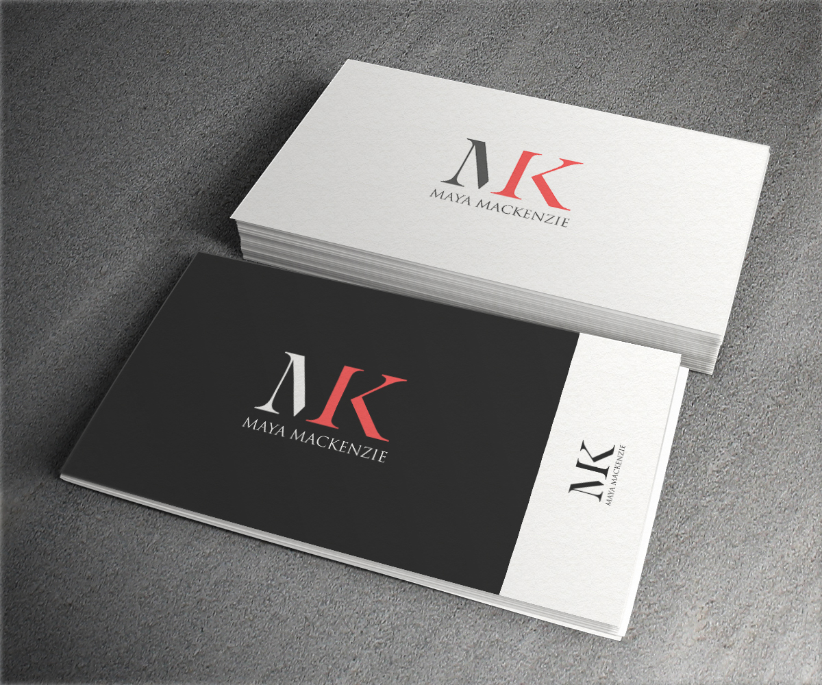 Logo Design by aglaronde23 for Saks Design pty ltd | Design #13466494