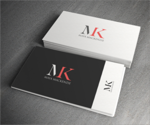 Logo Design by aglaronde23 for Saks Design pty ltd | Design: #13466494