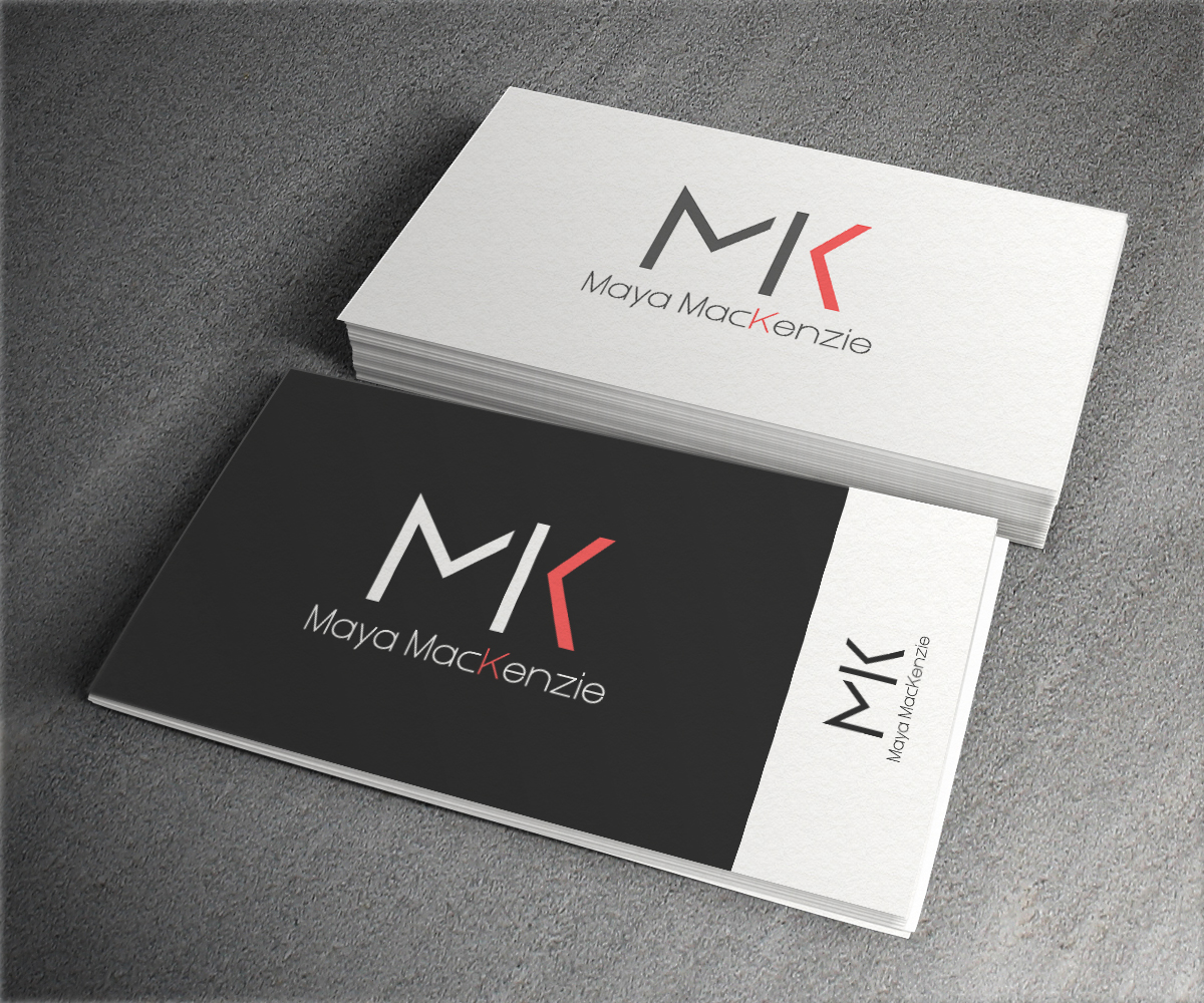 Logo Design by aglaronde23 for Saks Design pty ltd | Design #13469763