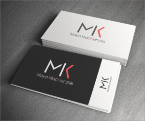 Logo Design by aglaronde23 for Saks Design pty ltd | Design: #13469763