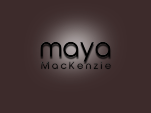 Logo Design by The Creative Forge Studio for Saks Design pty ltd | Design: #13471475