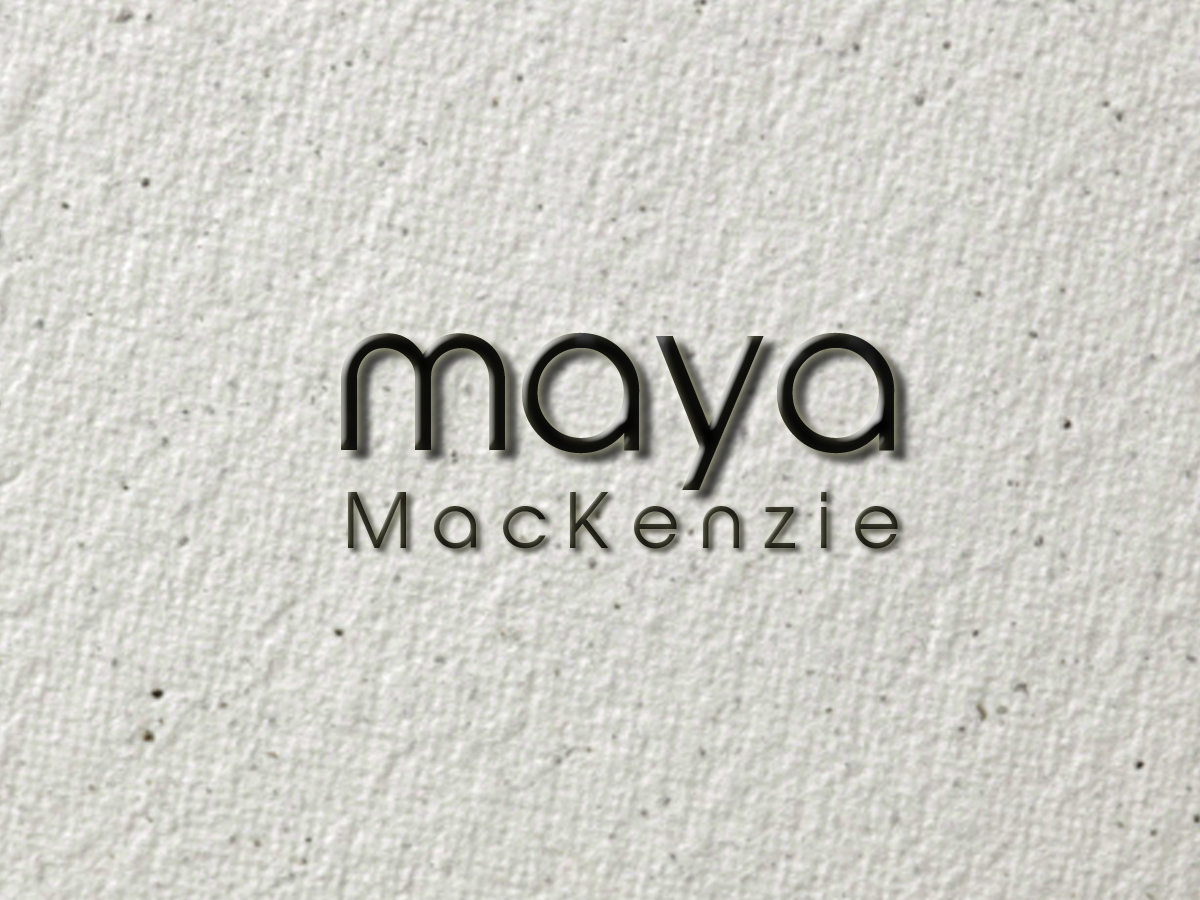 Logo Design by The Creative Forge Studio for Saks Design pty ltd | Design #13471476