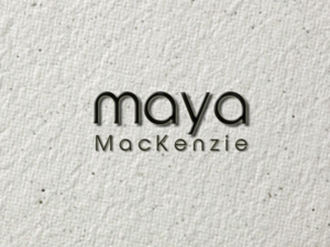 Logo Design by The Creative Forge Studio for Saks Design pty ltd | Design: #13471476