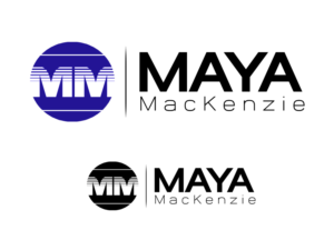 Logo Design by The Creative Forge Studio for Saks Design pty ltd | Design: #13472764