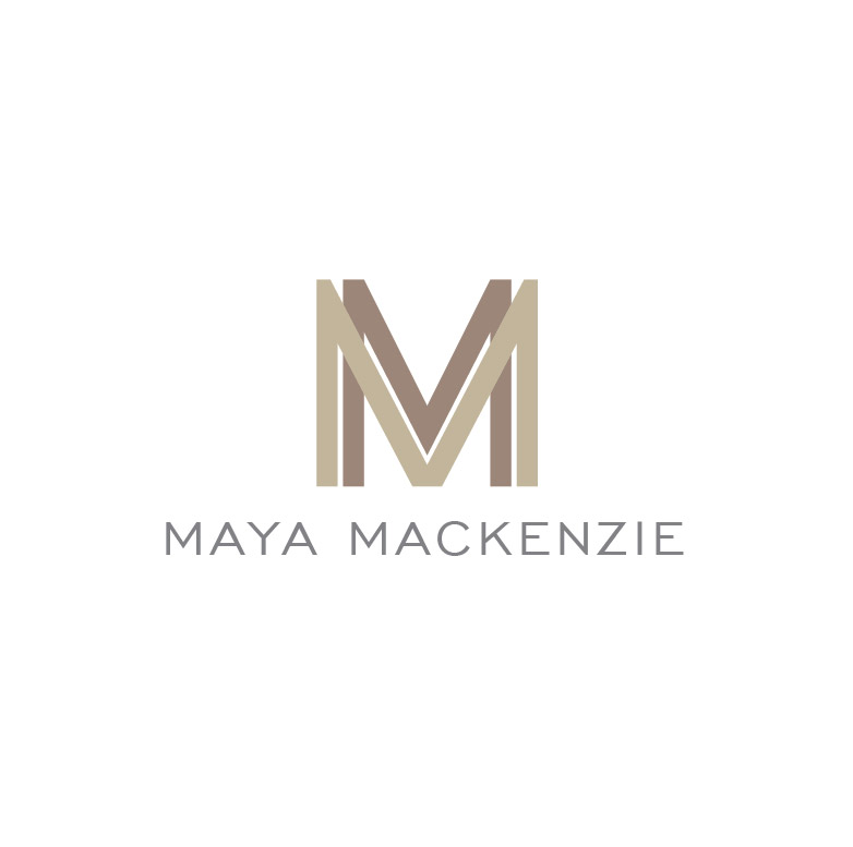 Logo Design by Design Possibilities for Saks Design pty ltd | Design #13558163