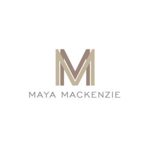 Logo Design by Design Possibilities for Saks Design pty ltd | Design: #13558163