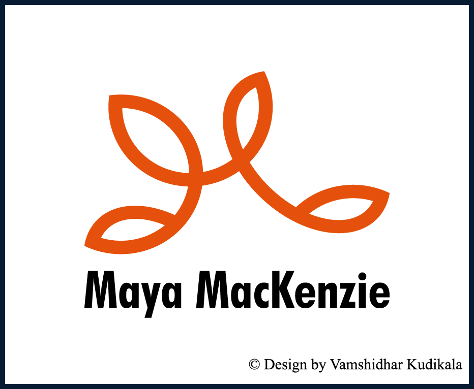 Logo Design by Vamshidhar K for Saks Design pty ltd | Design #13503718