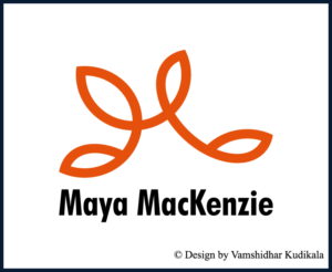Logo Design by Vamshidhar K for Saks Design pty ltd | Design #13503718