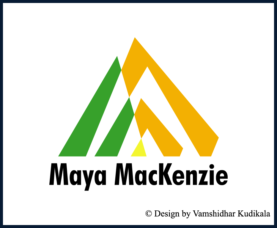 Logo Design by Vamshidhar K for Saks Design pty ltd | Design #13503719