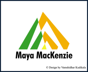 Logo-Design von Vamshidhar K für Saks Design pty ltd | Design: #13503719