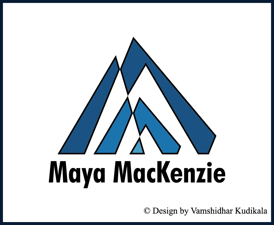Logo Design by Vamshidhar K for Saks Design pty ltd | Design #13503720