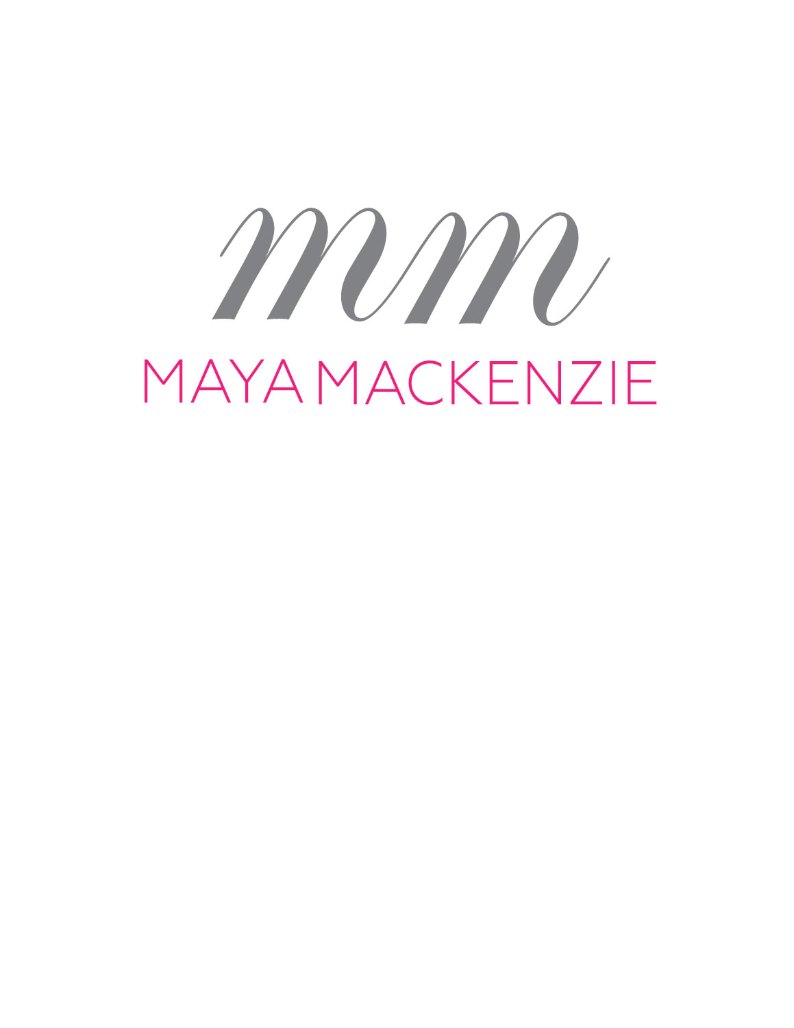 Logo Design by Dawn for Saks Design pty ltd | Design #13476443