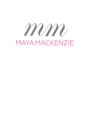 Logo Design by Dawn