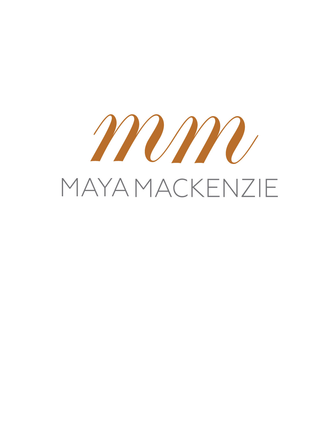 Diseño de Logo por Dawn para Saks Design pty ltd | Diseño #13476444