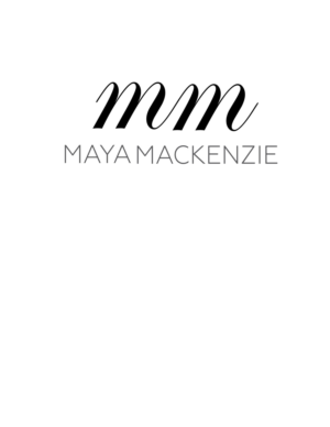 Logo-Design von Dawn für Saks Design pty ltd | Design: #13476445