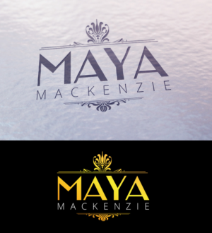 Logo Design by Impressive Solutions for Saks Design pty ltd | Design: #13466649