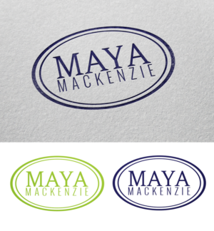 Logo Design by Impressive Solutions for Saks Design pty ltd | Design: #13466650