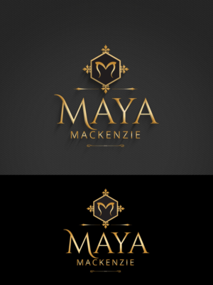 Logo Design by Impressive Solutions for Saks Design pty ltd | Design: #13466651