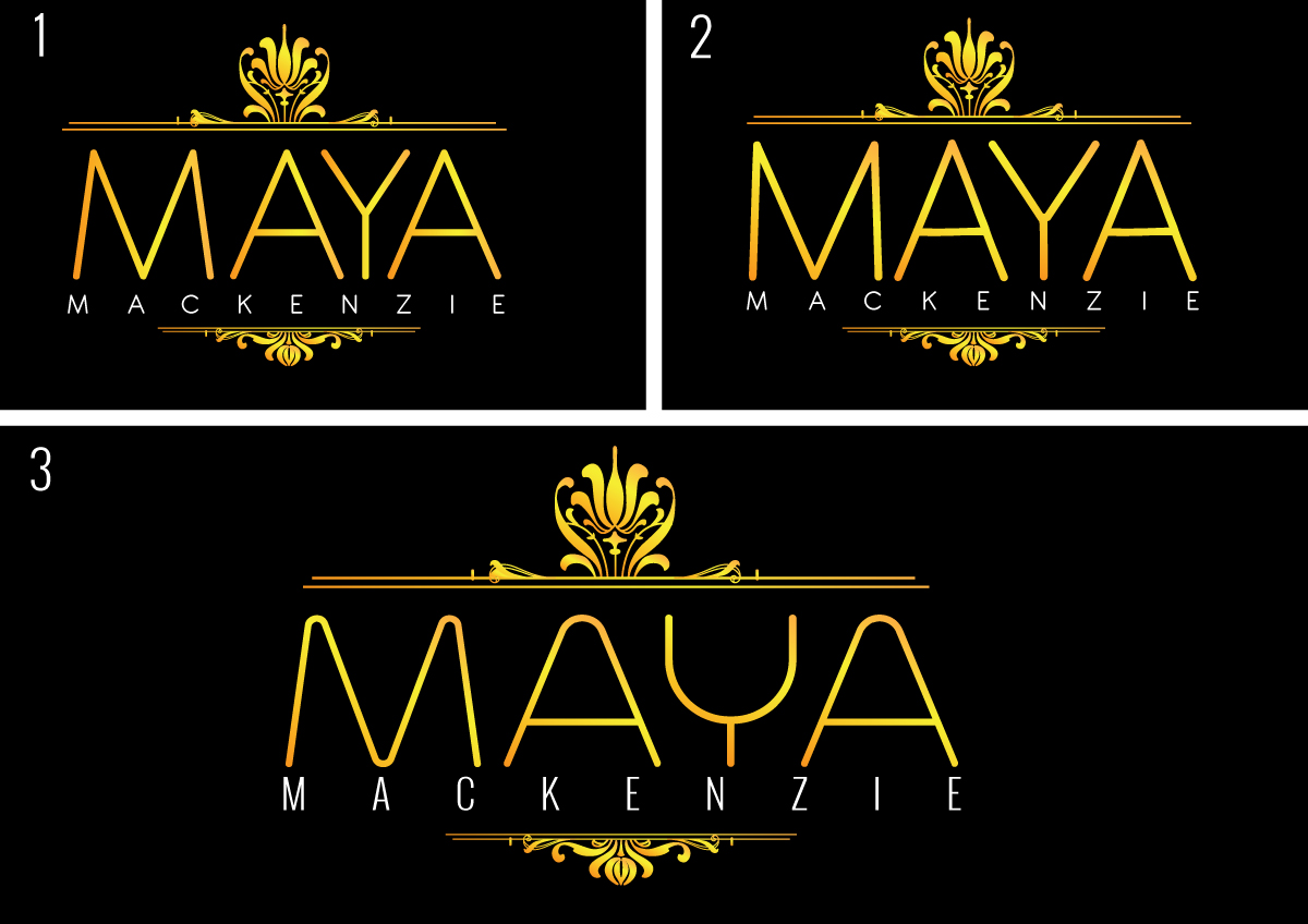 Logo Design by Impressive Solutions for Saks Design pty ltd | Design #13470220