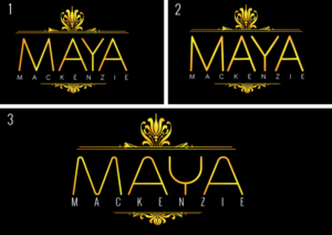 Logo Design by Impressive Solutions for Saks Design pty ltd | Design: #13470220