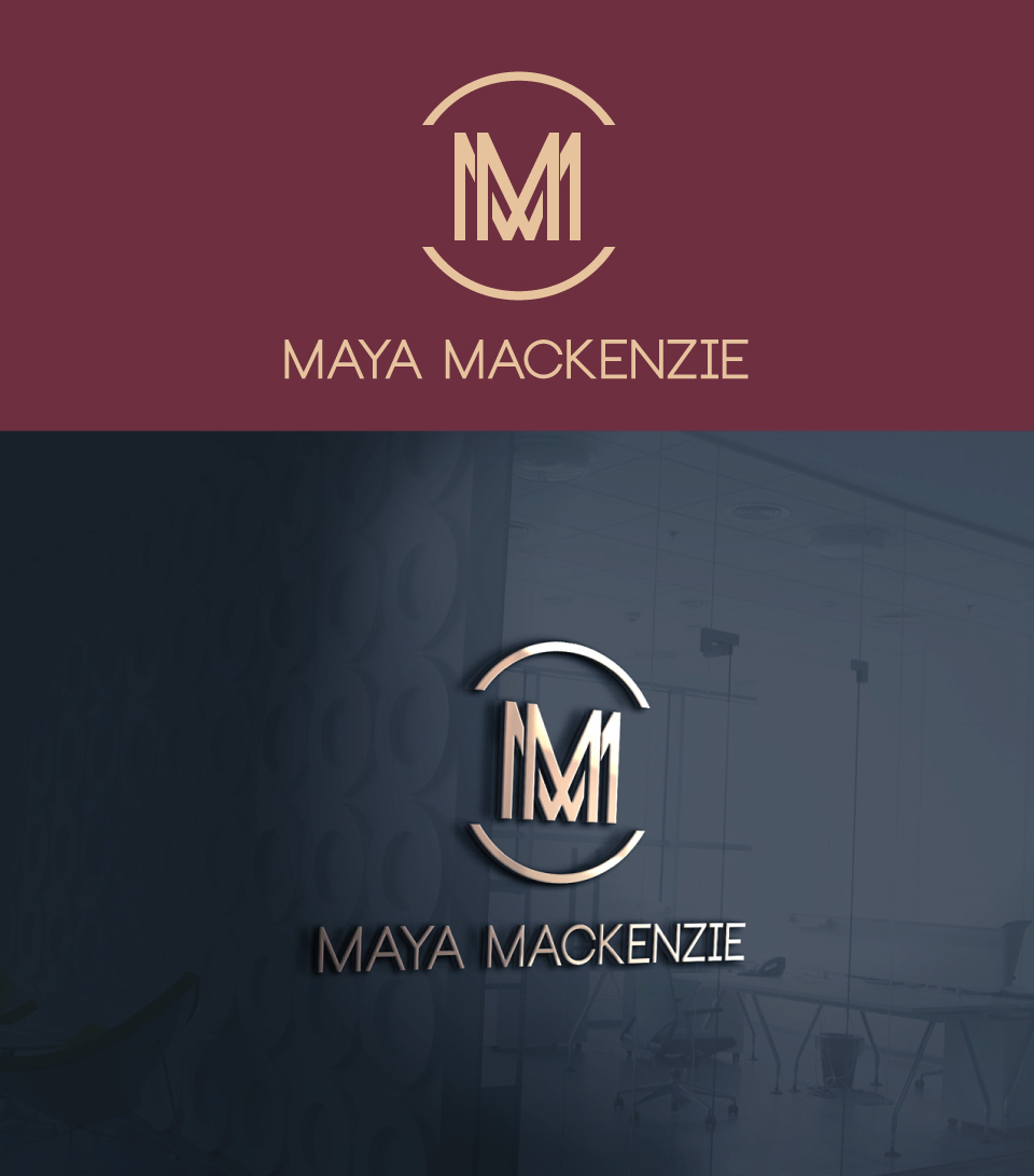 Logo Design by Impressive Solutions for Saks Design pty ltd | Design #13478968