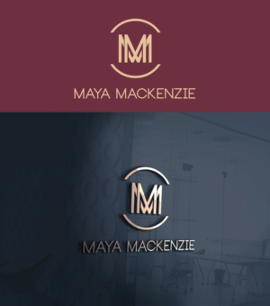 Logo Design by Impressive Solutions for Saks Design pty ltd | Design: #13478968