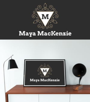 Logo Design by Impressive Solutions for Saks Design pty ltd | Design: #13478970