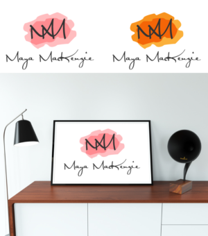 Logo Design by Impressive Sol for Saks Design pty ltd | Design #13478972