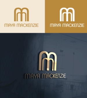 Logo Design by Impressive Solutions for Saks Design pty ltd | Design: #13478973