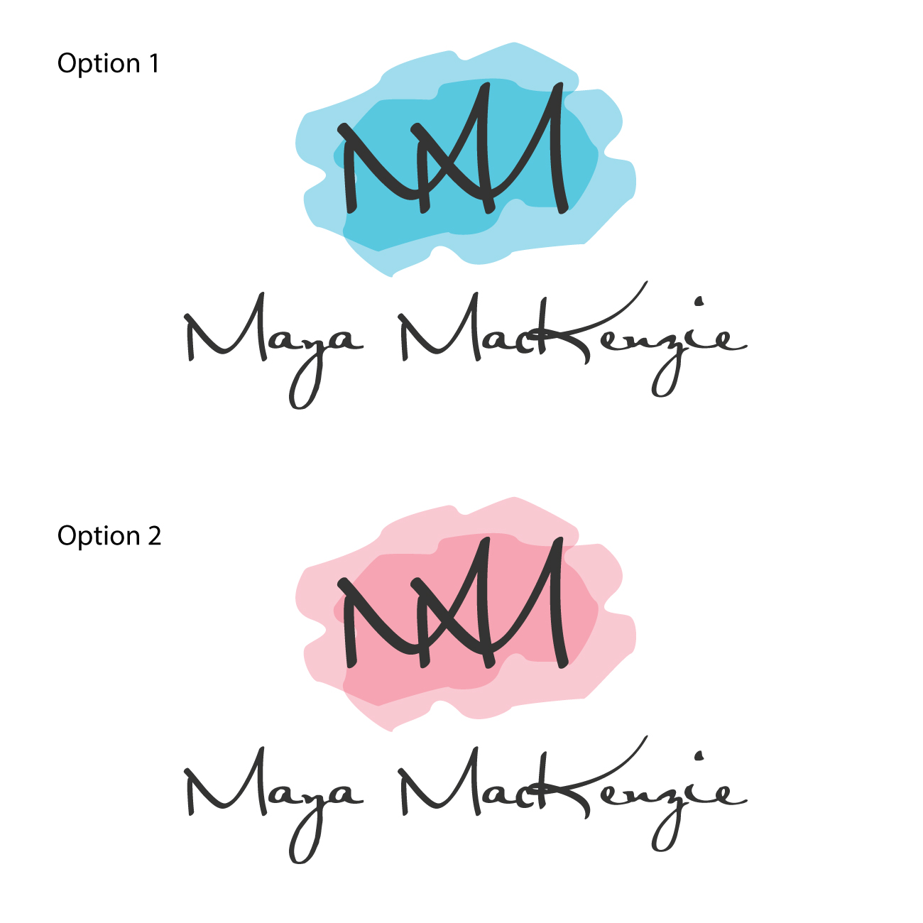 Logo Design by Impressive Solutions for Saks Design pty ltd | Design #13494647