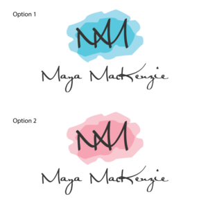 Logo Design by Impressive Solutions for Saks Design pty ltd | Design: #13494647