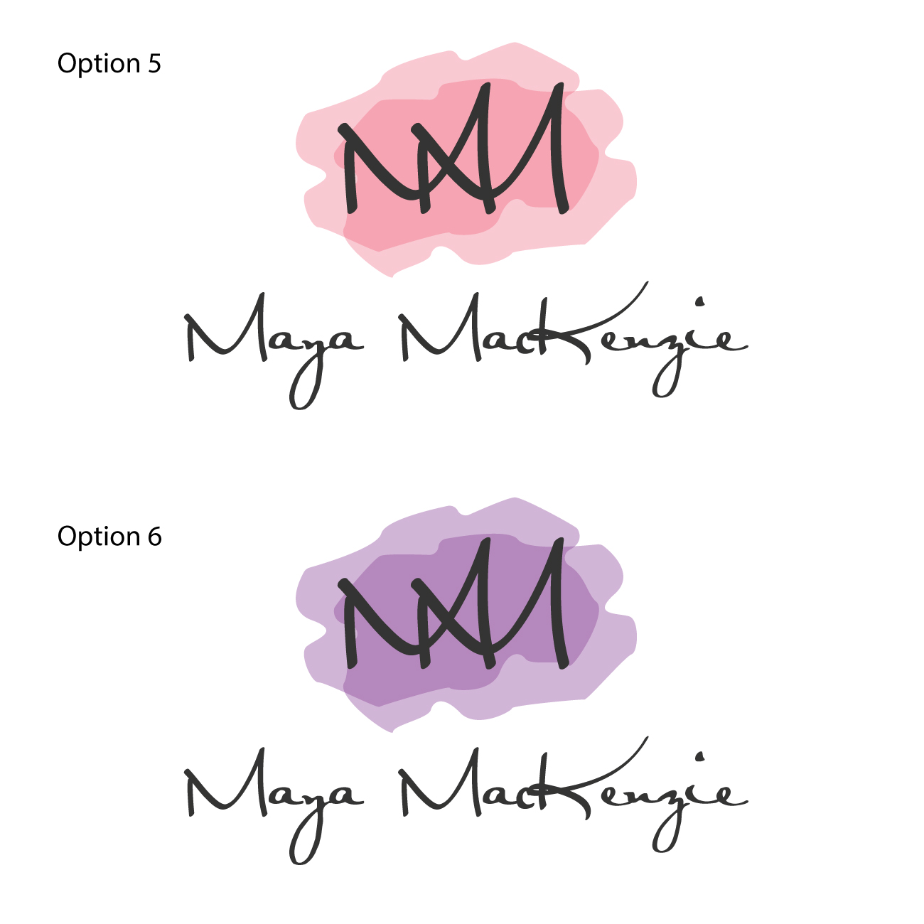 Logo Design by Impressive Solutions for Saks Design pty ltd | Design #13494648