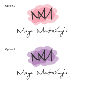 Logo Design by Impressive Solutions for Saks Design pty ltd | Design: #13494648
