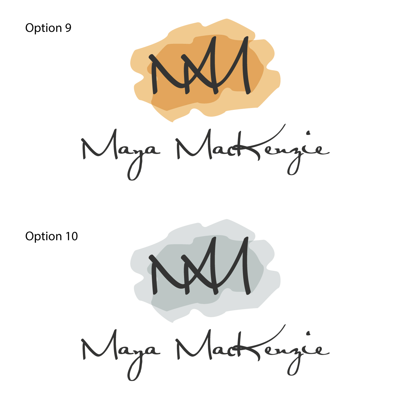 Logo Design by Impressive Solutions for Saks Design pty ltd | Design #13494649