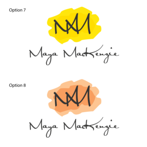 Logo Design by Impressive Solutions for Saks Design pty ltd | Design: #13494650