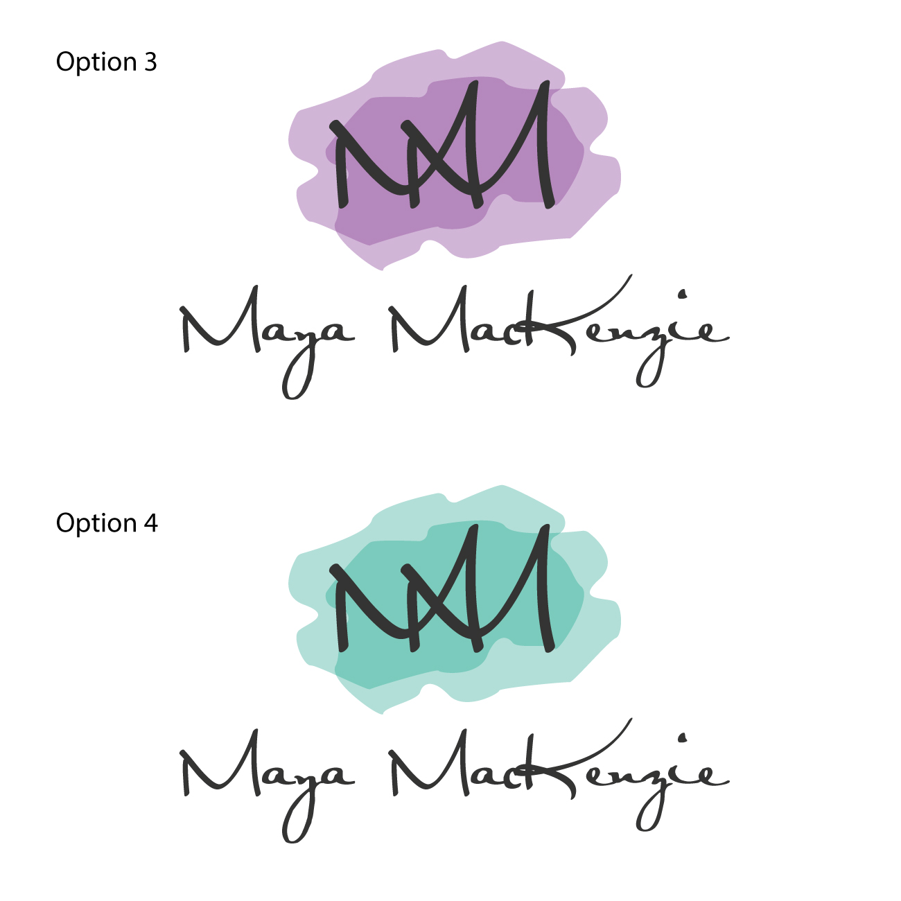 Logo Design by Impressive Solutions for Saks Design pty ltd | Design #13494651