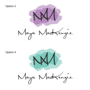 Logo Design by Impressive Solutions for Saks Design pty ltd | Design: #13494651