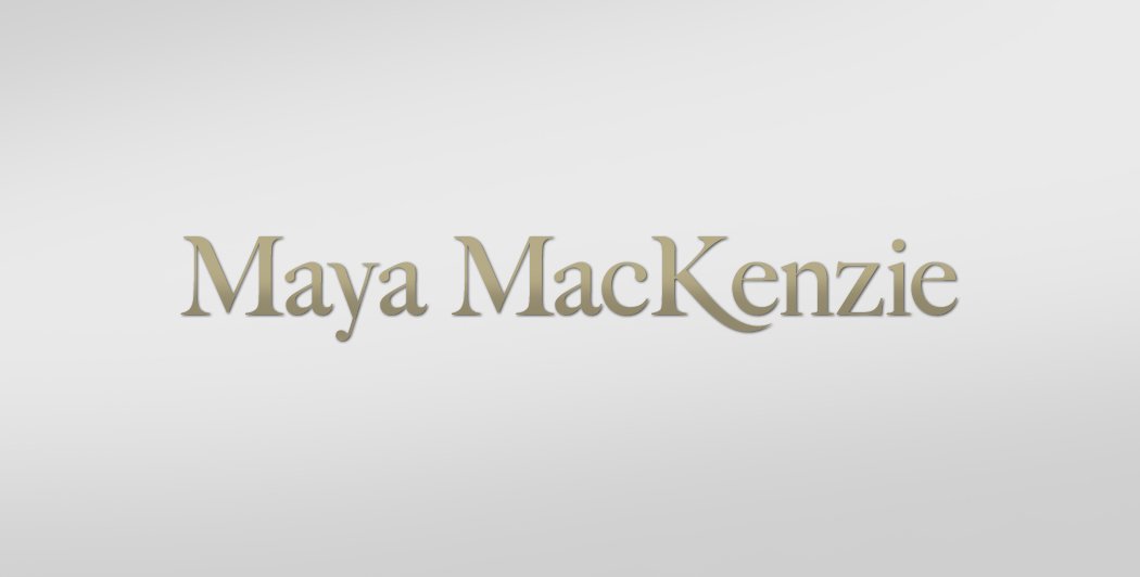 Diseño de Logo por johan.iamstuart para Saks Design pty ltd | Diseño #13474572
