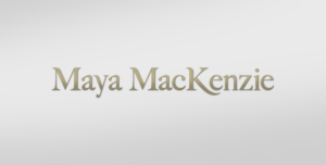 Logo-Design von johan.iamstuart für Saks Design pty ltd | Design: #13474572