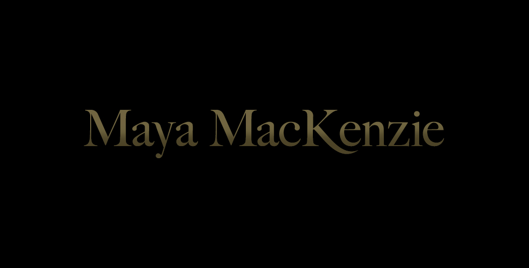Logo Design by johan.iamstuart for Saks Design pty ltd | Design #13474573