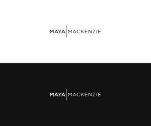 Logo Design by artsterdam for Saks Design pty ltd | Design: #13473740