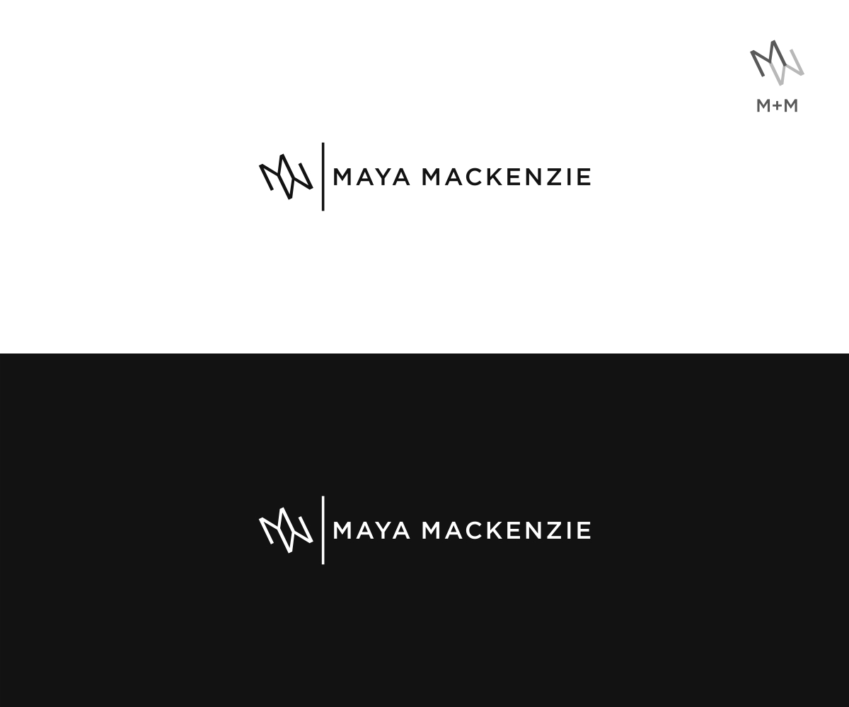 Logo-Design von artsterdam für Saks Design pty ltd | Design #13473905