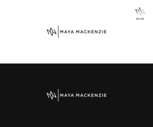Logo Design by artsterdam for Saks Design pty ltd | Design: #13473905