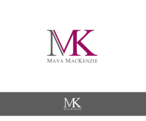 Logo Design by DiLion for Saks Design pty ltd | Design: #13469926