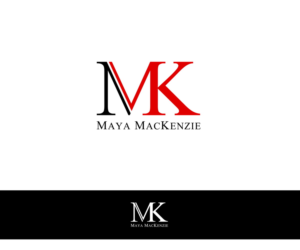 Logo Design by DiLion for Saks Design pty ltd | Design: #13469928