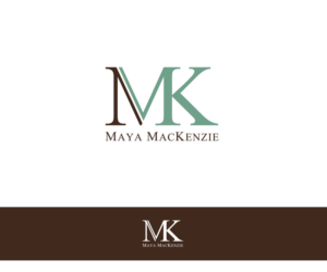 Logo Design by DiLion for Saks Design pty ltd | Design: #13469929