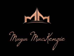 Logo Design by brianritterdesign for Saks Design pty ltd | Design #13588533