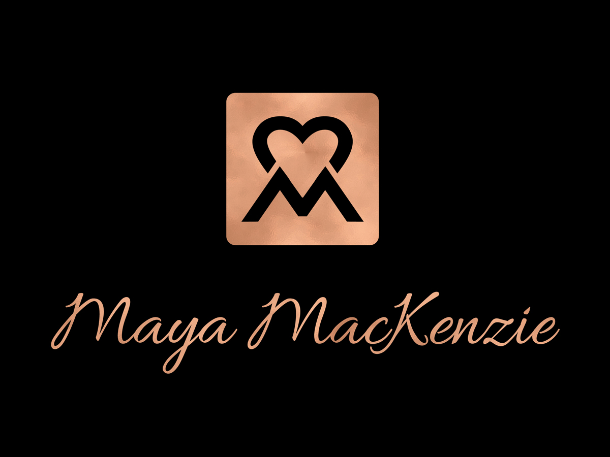Logo Design by brianritterdesign for Saks Design pty ltd | Design #13588823