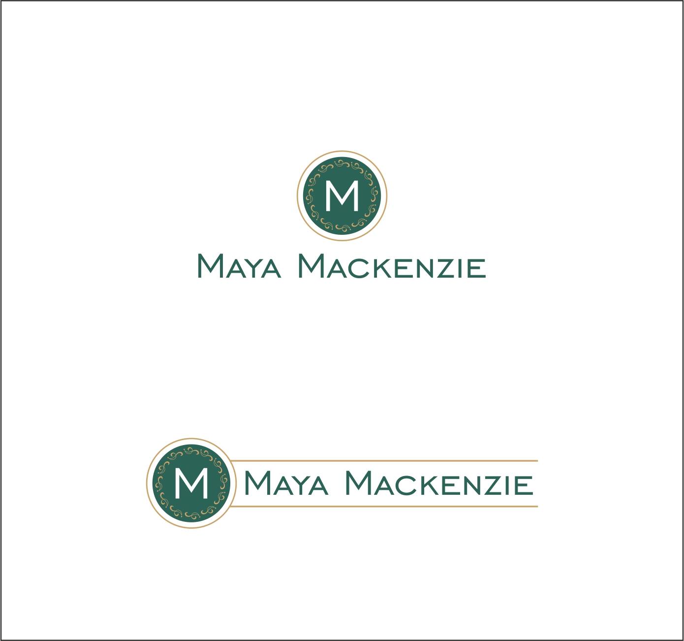 Logo-Design von Prakash_arts für Saks Design pty ltd | Design #13562497