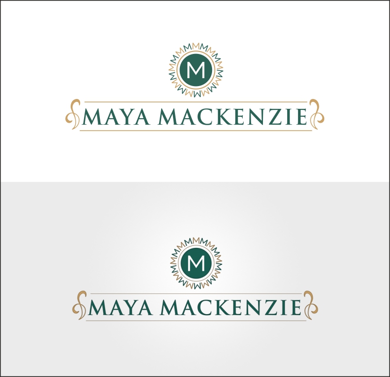Logo Design by Prakash_arts for Saks Design pty ltd | Design #13562499